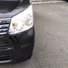 daihatsu move 2017 CFJ1639248 image 29