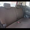 suzuki mr-wagon 2014 -SUZUKI 【名変中 】--MR Wagon MF33S--647064---SUZUKI 【名変中 】--MR Wagon MF33S--647064- image 10