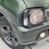 suzuki jimny 2016 -SUZUKI--Jimny ABA-JB23W--JB23W-754457---SUZUKI--Jimny ABA-JB23W--JB23W-754457- image 13