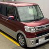 daihatsu tanto 2017 quick_quick_DBA-LA610S_LA610S-0098824 image 1