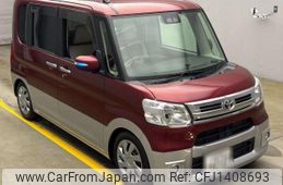 daihatsu tanto 2017 quick_quick_DBA-LA610S_LA610S-0098824