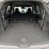 mazda cx-8 2019 -MAZDA--CX-8 3DA-KG2P--KG2P-211251---MAZDA--CX-8 3DA-KG2P--KG2P-211251- image 15