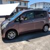 daihatsu move 2012 -DAIHATSU 【静岡 】--Move LA100S--0179636---DAIHATSU 【静岡 】--Move LA100S--0179636- image 15