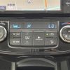 toyota corolla-axio 2018 -TOYOTA--Corolla Axio DAA-NKE165--NKE165-7184147---TOYOTA--Corolla Axio DAA-NKE165--NKE165-7184147- image 22