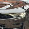 chevrolet camaro 2019 -GM--Chevrolet Camaro ﾌﾒｲ--1G1F91R74K0133006---GM--Chevrolet Camaro ﾌﾒｲ--1G1F91R74K0133006- image 16