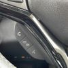 honda vezel 2014 -HONDA--VEZEL DAA-RU3--RU3-1008386---HONDA--VEZEL DAA-RU3--RU3-1008386- image 24