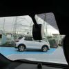 lexus ux 2020 quick_quick_6AA-MZAH10_MZAH10-2065746 image 17
