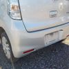 suzuki wagon-r 2015 -SUZUKI 【野田 580】--Wagon R DAA-MH44S--MH44S-136998---SUZUKI 【野田 580】--Wagon R DAA-MH44S--MH44S-136998- image 13