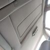 infiniti q45 1996 CFJ1601252 image 34