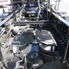 mitsubishi-fuso fighter 2025 GOO_NET_EXCHANGE_0505029A30250531W003 image 22