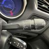 citroen ds4 2015 -CITROEN--Citroen DS4 ABA-B7C5F06S--VF7NX5FMAEY540233---CITROEN--Citroen DS4 ABA-B7C5F06S--VF7NX5FMAEY540233- image 14