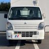 mitsubishi minicab-truck 2019 quick_quick_DS16T_DS16T-388350 image 13