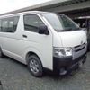 toyota regiusace-van 2018 -TOYOTA--Regius ace Van QDF-GDH206V--GDH206-1019100---TOYOTA--Regius ace Van QDF-GDH206V--GDH206-1019100- image 41