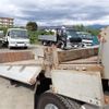 mitsubishi-fuso fighter 2004 CFJ1720538 image 20