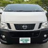 nissan nv350-caravan-van 2014 GOO_JP_700120094030240426001 image 19