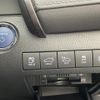 toyota camry 2019 -TOYOTA--Camry DAA-AXVH70--AXVH70-1043375---TOYOTA--Camry DAA-AXVH70--AXVH70-1043375- image 7