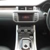 land-rover range-rover 2012 CFJ1621449 image 10