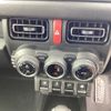 suzuki jimny 2025 CFJ1324483 image 8
