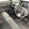 daihatsu tanto 2015 -DAIHATSU--Tanto DBA-LA600S--LA600S-0340770---DAIHATSU--Tanto DBA-LA600S--LA600S-0340770- image 11