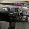 mazda biante 2014 CFJ1855243 image 4