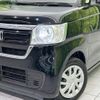 honda n-box 2019 quick_quick_JF3_JF3-1247945 image 13