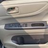 honda n-box 2015 -HONDA--N BOX DBA-JF1--JF1-1607898---HONDA--N BOX DBA-JF1--JF1-1607898- image 15