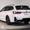bmw 3-series 2024 -BMW--BMW 3 Series 3BA-6K20--WBA12FY000FS30430---BMW--BMW 3 Series 3BA-6K20--WBA12FY000FS30430- image 7