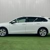 volkswagen golf-variant 2021 CFJ1819552 image 14