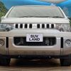 mitsubishi delica-d5 2014 CFJ1745341 image 17