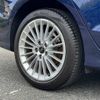 audi a3 2023 CFJ1723839 image 17