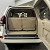 toyota land-cruiser-prado 2005 -TOYOTA--Land Cruiser Prado CBA-TRJ120W--TRJ120-5028534---TOYOTA--Land Cruiser Prado CBA-TRJ120W--TRJ120-5028534- image 8