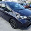 honda freed 2024 -HONDA 【川越 600】--Freed GB7--GB7-3248762---HONDA 【川越 600】--Freed GB7--GB7-3248762- image 40