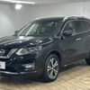 nissan x-trail 2018 quick_quick_DBA-T32_T32-051825 image 17