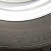 toyota townace-truck 2024 GOO_NET_EXCHANGE_0208643A30250614W002 image 37