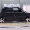 daihatsu esse 2010 CFJ1692712 image 4