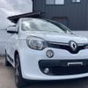 renault renault-others 2017 -RENAULT--Renault Twingo-----902---RENAULT--Renault Twingo-----902- image 2