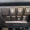 nissan elgrand 2020 CFJ1701145 image 20