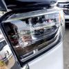 toyota tundra 2021 GOO_NET_EXCHANGE_9570208A30250515W001 image 57