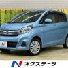 nissan dayz 2018 -NISSAN--DAYZ DBA-B21W--B21W-0610719---NISSAN--DAYZ DBA-B21W--B21W-0610719- image 1