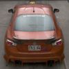 toyota 86 2012 CFJ1519083 image 8