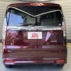 suzuki solio 2023 CFJ1844185 image 16