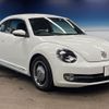 volkswagen the-beetle 2016 -VOLKSWAGEN--VW The Beetle DBA-16CBZ--WVWZZZ16ZGM616027---VOLKSWAGEN--VW The Beetle DBA-16CBZ--WVWZZZ16ZGM616027- image 17