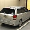 toyota corolla-fielder 2014 -TOYOTA--Corolla Fielder NKE165G-7067984---TOYOTA--Corolla Fielder NKE165G-7067984- image 5