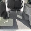 nissan caravan-van 2018 -NISSAN--Caravan Van LDF-VW2E26--VW2E26-106671---NISSAN--Caravan Van LDF-VW2E26--VW2E26-106671- image 20