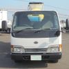 nissan nissan-others 2001 quick_quick_KK-BKR71GN_BKR71G7740362 image 5