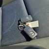 toyota aqua 2015 CFJ1575754 image 8