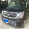 suzuki spacia 2017 CFJ1777696 image 3