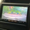 nissan x-trail 2011 CFJ1577443 image 4