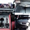 lexus rx 2024 CFJ1596200 image 10