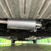 nissan serena 2016 CFJ1635998 image 19